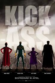 Pin On Action Film Complet Watch Now