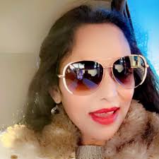 Congratulations to Katie Sumner and Trey Ivins for being selected in the  DPA 20 Under 40.