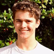 Wallace & Graham P.A.