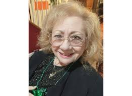 Carol Marie Paulin Obituary (2025)