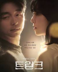 𝙬𝙞𝙣𝙖.𝙛𝙖𝙩𝙞𝙢𝙖𝙝