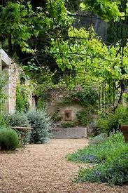 16 Modern Landscaping Mediterranean Garden Ideas Modern Landscaping Mediterranean Garden Pergola Patio