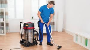 Pin By صالح الحربي On شركة تنظيف بالرياض 0566330679 How To Clean Furniture Home Appliances Home