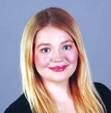 Coal City District welcomes 13 new teachers