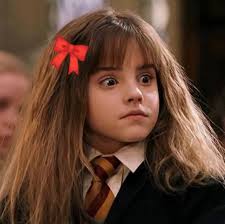 Birmingham, Glasgow, Manchester 😍 I'm startin to get the hang of this !! I  love you too much See you tonight Paris 💋