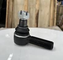 Wholesale MB Ball Joint LH 0014607948 0004605848 0004606148 ...