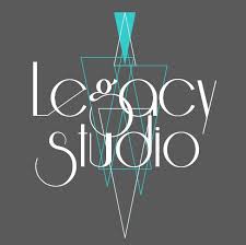 Maybe you would like to learn more about one of these? Legacy Studio Llc Home Facebook
