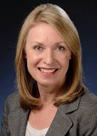 RiverStone Health announces its 2022 Board of Directors and Officers.  Officers include Chair Ryan Nordlund, City Vineyard; Vice-Chair John Dorr,  MD, MSU Billings; Treasurer Greg Wing, retired; and Secretary John Felton,  RiverStone