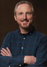 Sean Humphrey's Instagram, Twitter & Facebook