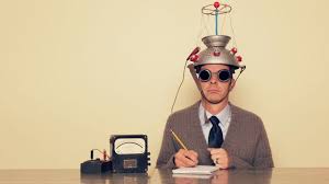 Test De Recrutement 10 Questions Cles Pour Ne Pas Paniquer L Express