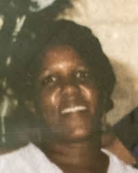 JOEANN HARRIS WILLIAMS Obituary September 18, 2022