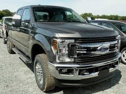 F250 Towing Capacity Chart Inspirational 2018 F250 Towing