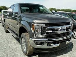 f250 towing capacity chart inspirational 2018 f250 towing