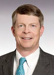 ABA Tax Times Vol 35 No 2