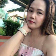 Follow to follow all legit resbaker