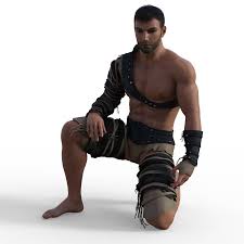 Figure Drawing Pose Of Male Casual Action Kneeling Crouching And Hands Empty Figurosity Последние твиты от figurosity (@figurosity). figure drawing pose of male casual