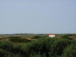It is situated between langeoog to its west, and wangerooge to its east. Anreise Und Inselverkehr Auf Die Beliebte Insel Spiekeroog