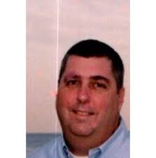 Shawn Soper Obituary (1963