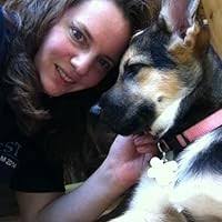 No Faith, No Trust, Just Pixie Dust by Amelia Bronson