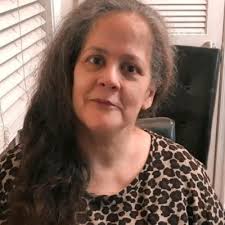 23 years in the field of SUD treatment and today marks 25 years of  sobriety. Life is good!