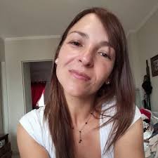 thats a cute dress bestie and it suits you well