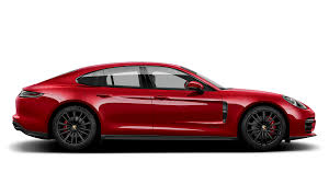 It comes with a wide range of powertrains, including a hybrid variant. Porsche Panamera Gts Porsche Middle East