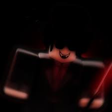 Feedback On My Halloween Profile Picture Cool Creations Roblox Developer Forum