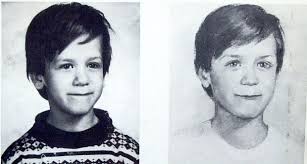 FBI searches Berks woods for Upper Saucon teen missing since 1979