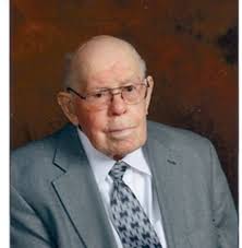 Paul Herrick Myers Obituary April 4, 2014