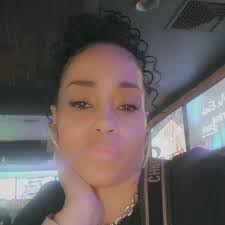 Tricia Brent's Instagram, Twitter & Facebook