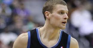 The 25+ Best Oklahoma State Cowboys Basketball Players Of All Time