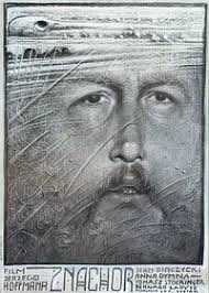 Unbelievable happenings abound, including an intriguing amorous adventure. Der Kurpfuscher Znachor Crew Darsteller Omdb