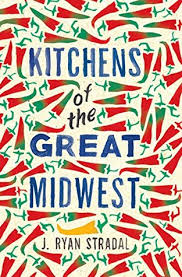 kitchens of the great midwest by j