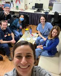 BIDMC Emergency Medicine