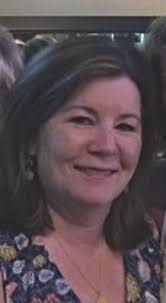 Lisa Sue (Clark) Bolt Obituary