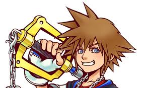 At first, the list of items is very small. Kingdom Hearts 1 5 Mythril Farming