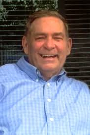 Richard Jay Hone Obituary February 17, 2017