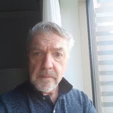 Articles by Arthur Herman's Profile