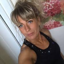 Slightly confused here....we fly to Orlando in 59 days so within the 60 day  window to start booked dining and experiences at Disney. Couldn't find  anywhere