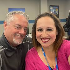 C1 Truck Driver Training