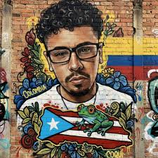 Jungle paradise planet. Isdoraljung galaxy (#19)