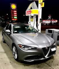 Image result for Stromboli Grey 2021 Alfa-Romeo
