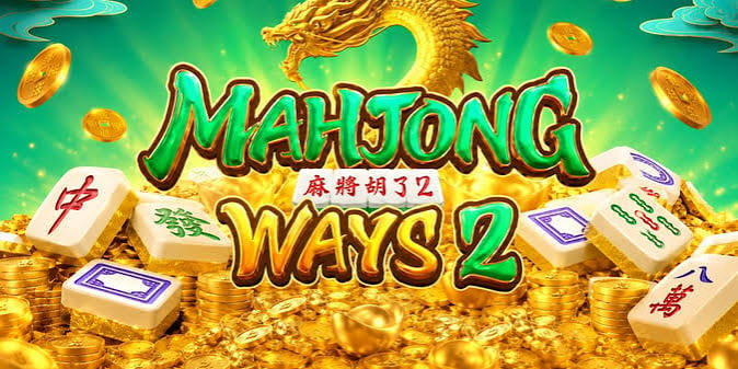 Mahjong Ways 2 Strategy | How to Play and Win Real Money