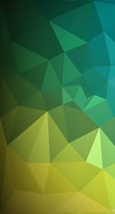 We did not find results for: 110 Cool Green
