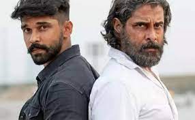 Ahead of the film's premiere, the makers have now unveiled the official teaser which. 02ldt7a Dtnxmm