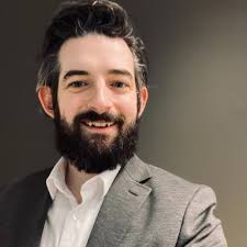 bold #curious #taxtransformation #taxtransformationteam #theblockrocks