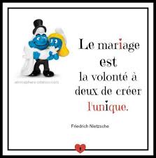 Pin On Citations Dictons Proverbes