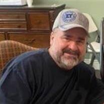 Gregory J. Rainey Obituary