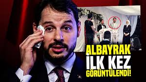 Türkiye enerji ve tabii kaynaklar bakanı ile türkiye hazine ve maliye bakanı olarak görev yapmıştır. I Ccd2ztcbbpgm