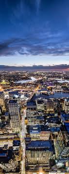 Sydney Tower View Looking West Over Darling Harbour Sydney Nsw Australia Travel Sydney Australia Australia